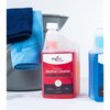 Zogics All Surface Neutral Cleaner, 32 oz CLNNEC32CN